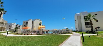 bahia mar 426