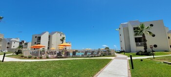 bahia mar 426