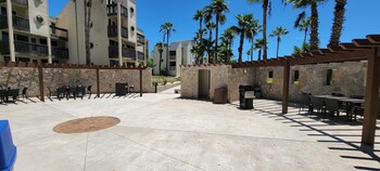 bahia mar 426