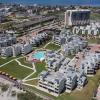 Bahia Mar #426,South Padre Island>>Padre Island National Seashore,3 star