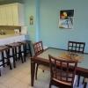 Bahia Mar #426,South Padre Island>>Padre Island National Seashore,3 star