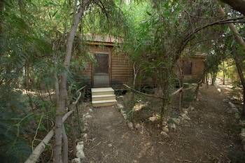 sharhabil bin hasnah ecopark