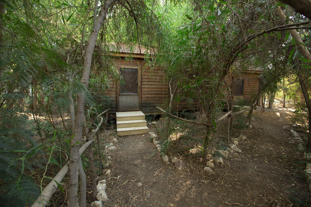 sharhabil bin hasnah ecopark