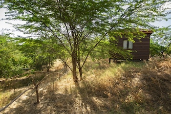 sharhabil bin hasnah ecopark