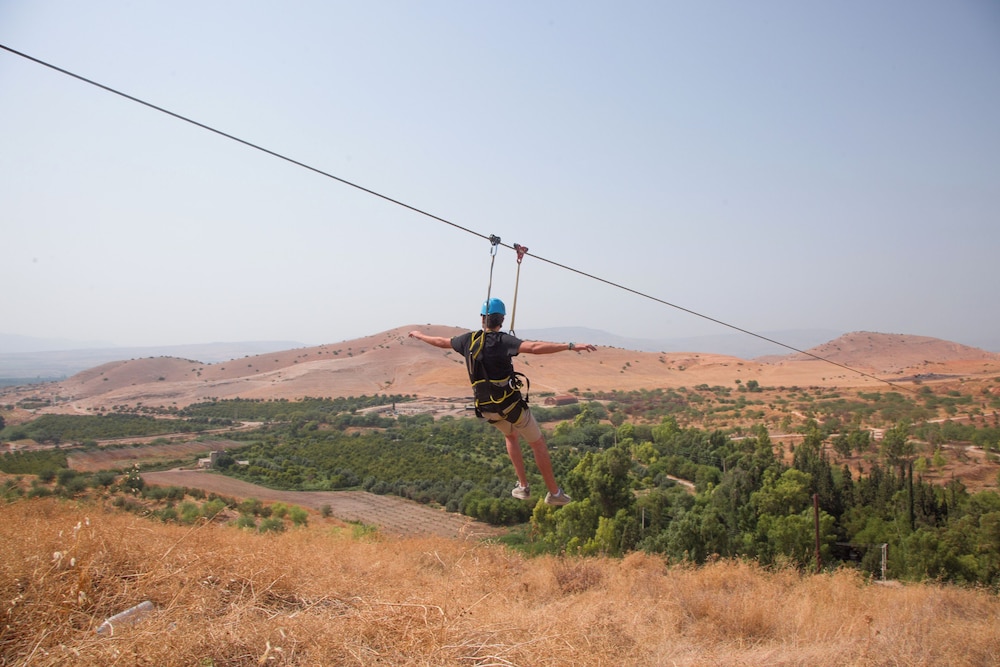 sharhabil bin hasnah ecopark
