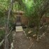 sharhabil bin hasnah ecopark