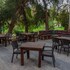 sharhabil bin hasnah ecopark