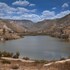 sharhabil bin hasnah ecopark