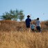 sharhabil bin hasnah ecopark