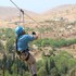 sharhabil bin hasnah ecopark