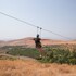 sharhabil bin hasnah ecopark