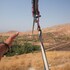 sharhabil bin hasnah ecopark