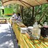 sharhabil bin hasnah ecopark
