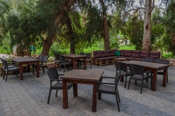 sharhabil bin hasnah ecopark