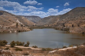 sharhabil bin hasnah ecopark