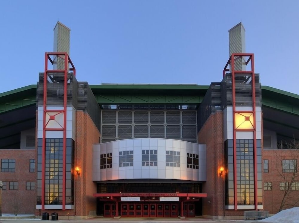 hatfield