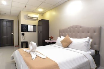 amax inn makati