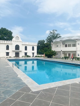 buddha heritage resort