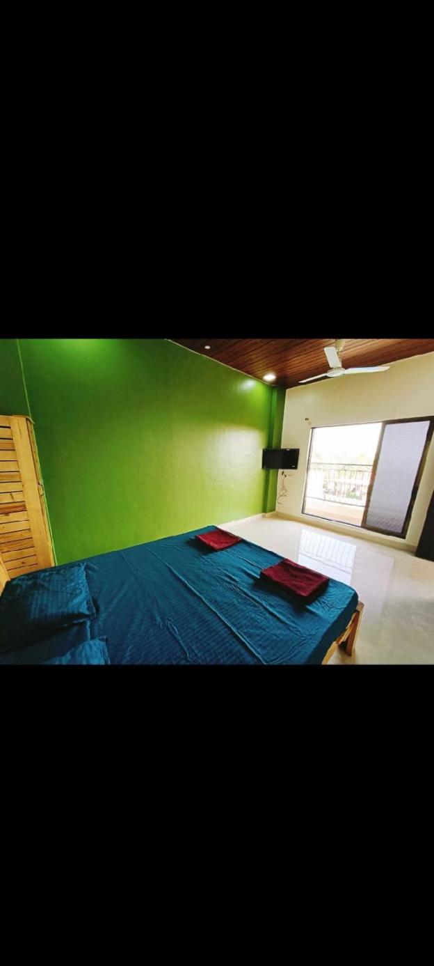 mathura resort