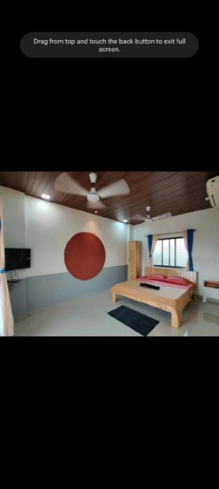 Mathura Resort,Navkhar,3 star