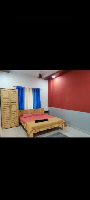 Mathura Resort,Navkhar,3 star
