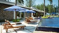 khao lak blue lagoon resort