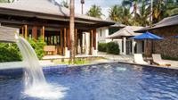 khao lak blue lagoon resort