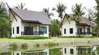 khao lak blue lagoon resort