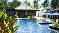 khao lak blue lagoon resort