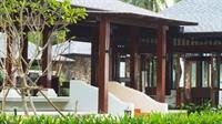 khao lak blue lagoon resort
