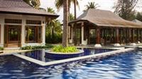 khao lak blue lagoon resort