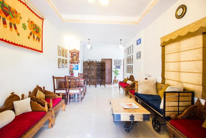 jaipur