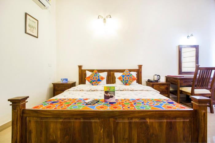 jaipur