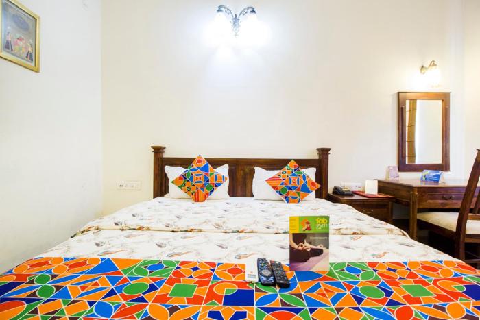 jaipur
