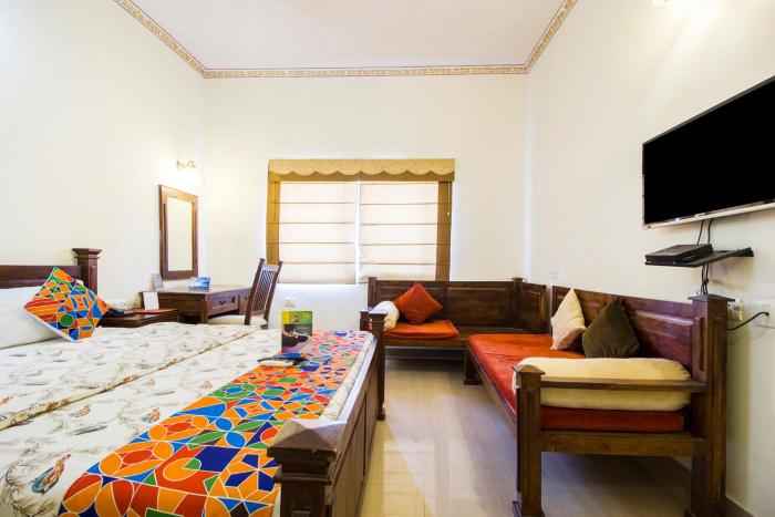 jaipur