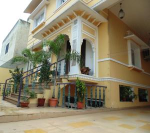 jaipur