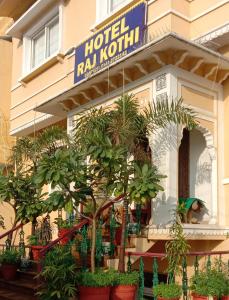 jaipur