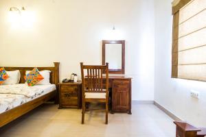 jaipur