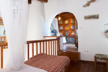 agios nikolaos