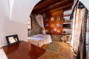 agios nikolaos
