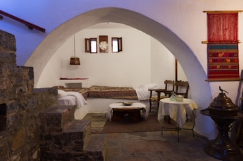 agios nikolaos