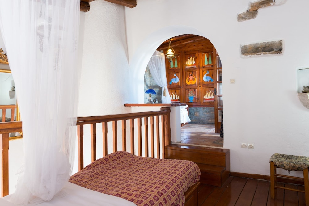 agios nikolaos