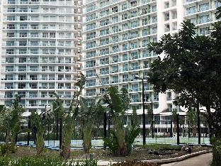 paranaque