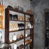ataco luxury cabin