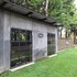 ataco luxury cabin