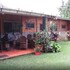 ataco luxury cabin