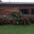 ataco luxury cabin