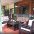 ataco luxury cabin
