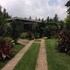 ataco luxury cabin