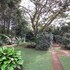 ataco luxury cabin